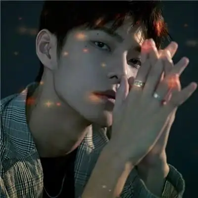 帅哥照片头像 好看的帅哥图片头像高清_男生头像_头像屋