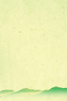 jpgjpg淡雅背景图像素:2560 x 872格式: jpgjpg中国风纯色海报背景