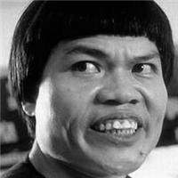 丑男图片搞笑_微信头像图片大全