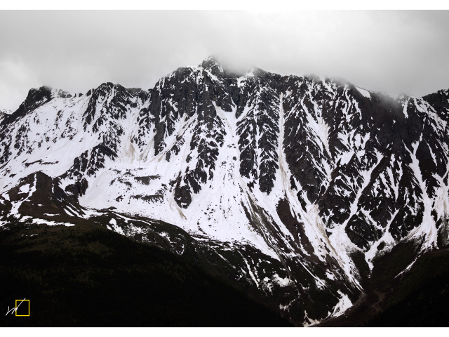 王赫· - 图虫摄影网