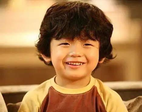 唐域玫瑰的相册-韩国表情王子王锡玄图片