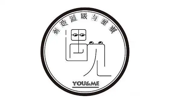 互动吧-[兴趣培养]1000杯奶茶疯送全城!