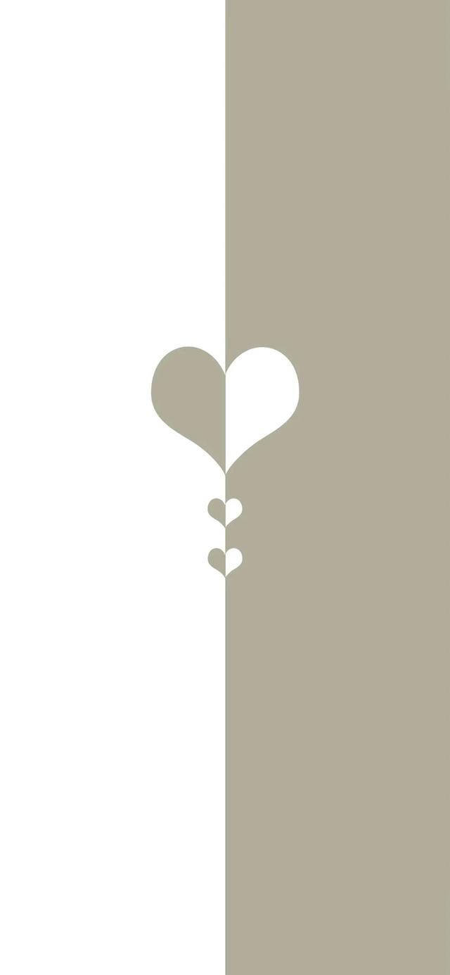 微信/qq聊天背景壁纸,好看又好用