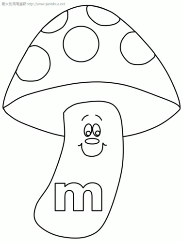 720_960竖版 竖屏