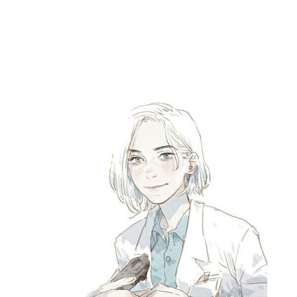 2016年10月22日 13:59   关注  亲爱的l 百合头像 百合漫画 评论