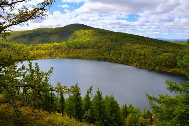 昆仑山上一棵草的美篇