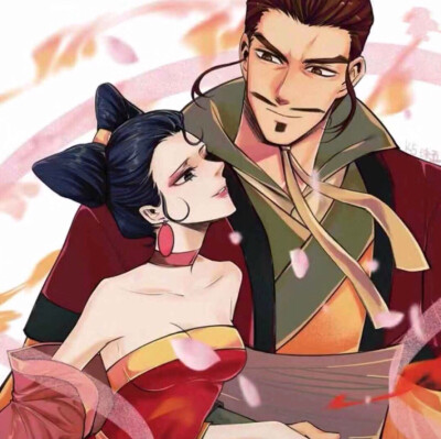 发布到情侣头像尹芙琳37妲己 纣王发布到情侣头像尹芙琳362妲己 纣王