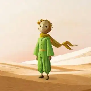 2020-03-071020主播:dj陈末30684253分享到:分享到微信分享到qq