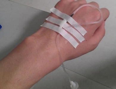 输液照片女真实照片输液照片女真实照片输液照片女真实照片