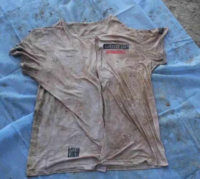 扩散宁夏境内发现三具无名男尸尸体都已腐烂看看你认识吗