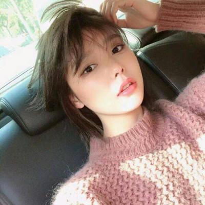 高清优雅的自然美女真实图片头像超好看女人美丽头像图片大全