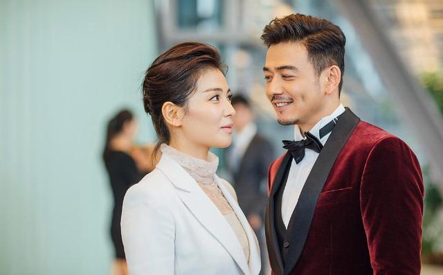 金晨杨烁主演的电视剧叫什么