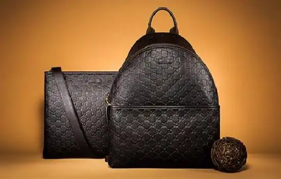 coach和gucci有什么区别