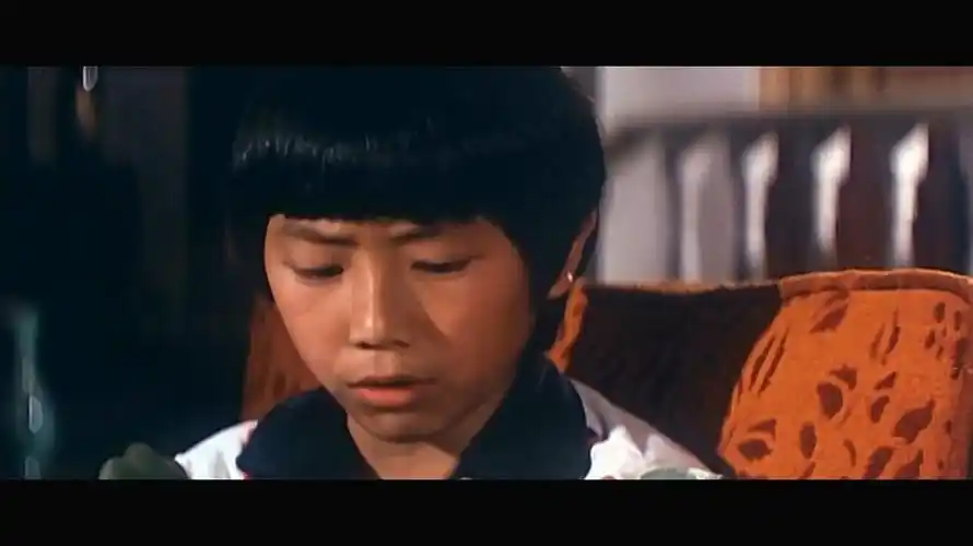 魔胎截图 剧照图片 _ 魔胎电影剧照[图片专辑] _ 图片网