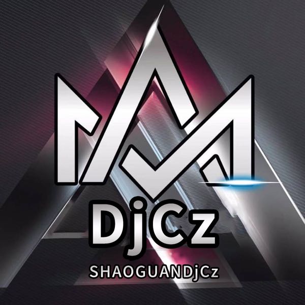 【独家】韶关djcz-全中文国粤语club音乐冬季到台北来看雨串烧