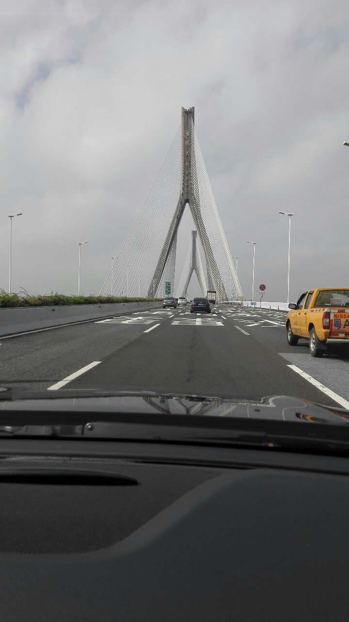 广东省广州市番禺区s4华南快速靠近荣记蒸饭天气预报