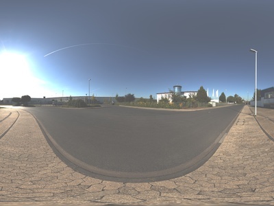 hdr环境贴图4k_免费hdr环境贴图4k下载【知末网贴图库】第1页