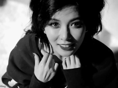 500_371gif 动态图 动图