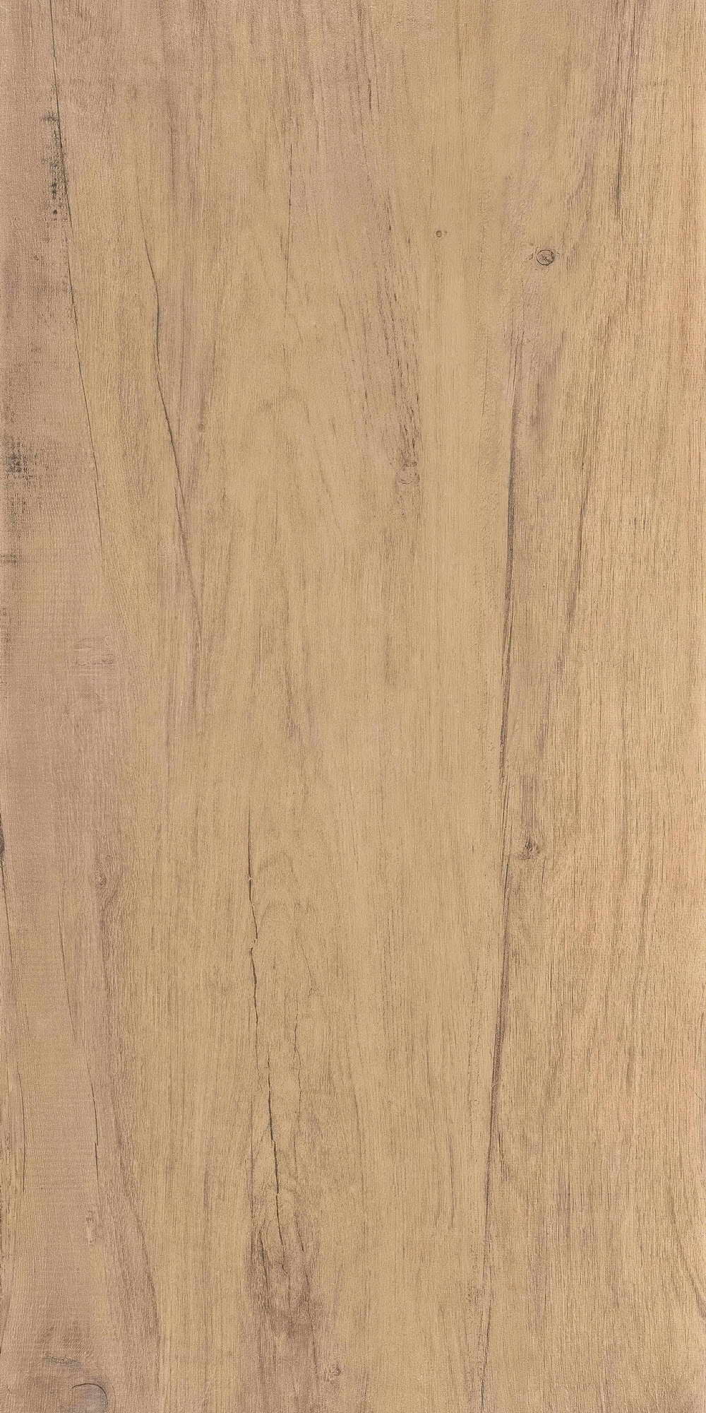 bwht20226kca安第斯胡桃木 - noble瓷木系列(木纹砖)-- 博德磁砖官网