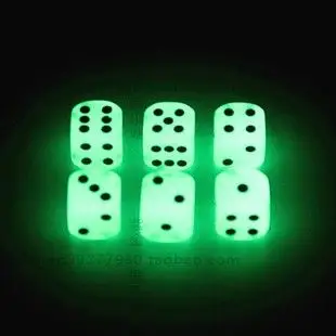 酒吧筛子ktv甩盅 塑料骰盅筛盅色盅直筒套装掷骰子 送6个色子