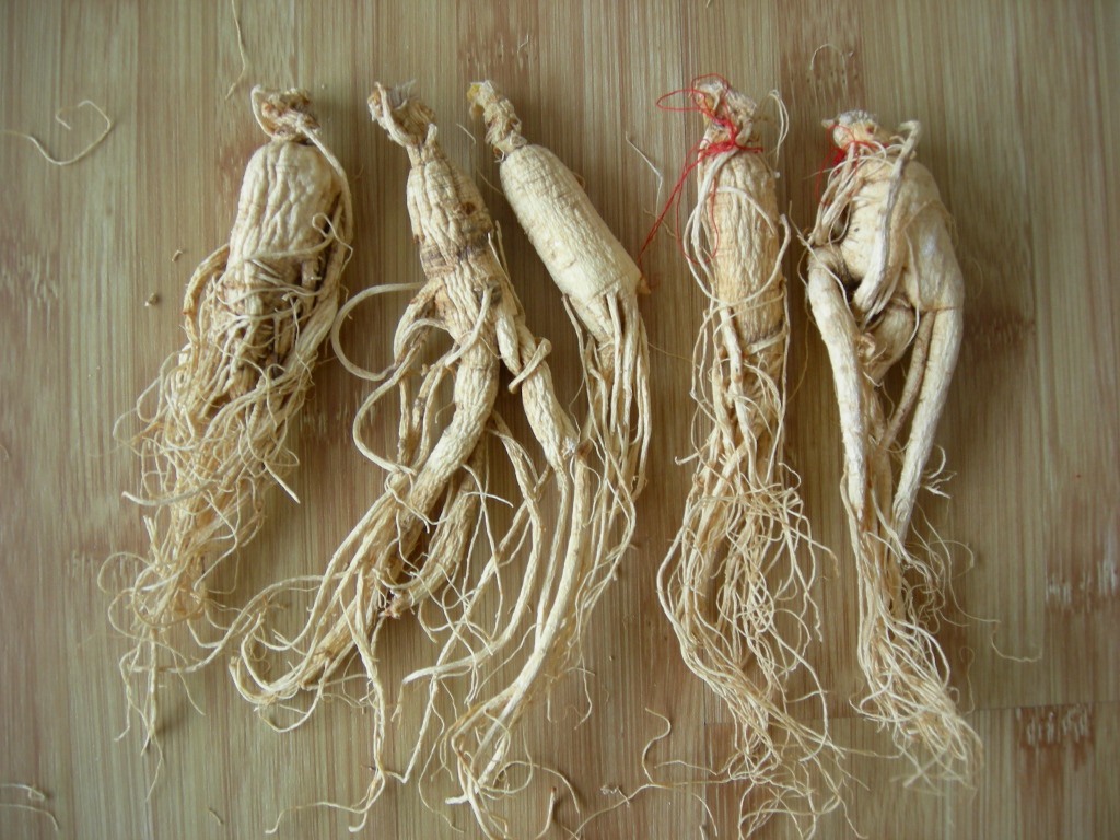 它是指人们传统公认的且来源于特定产区的具有中国特色的名优正品药材