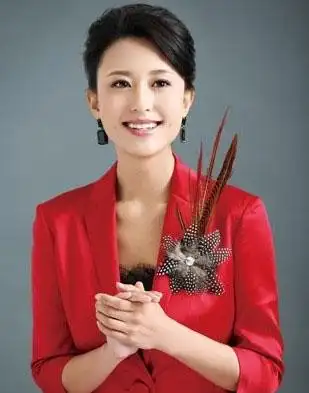 张蕾个人资料中文名:张蕾国籍:中国民族:汉族出生地:山西阳泉出生日期