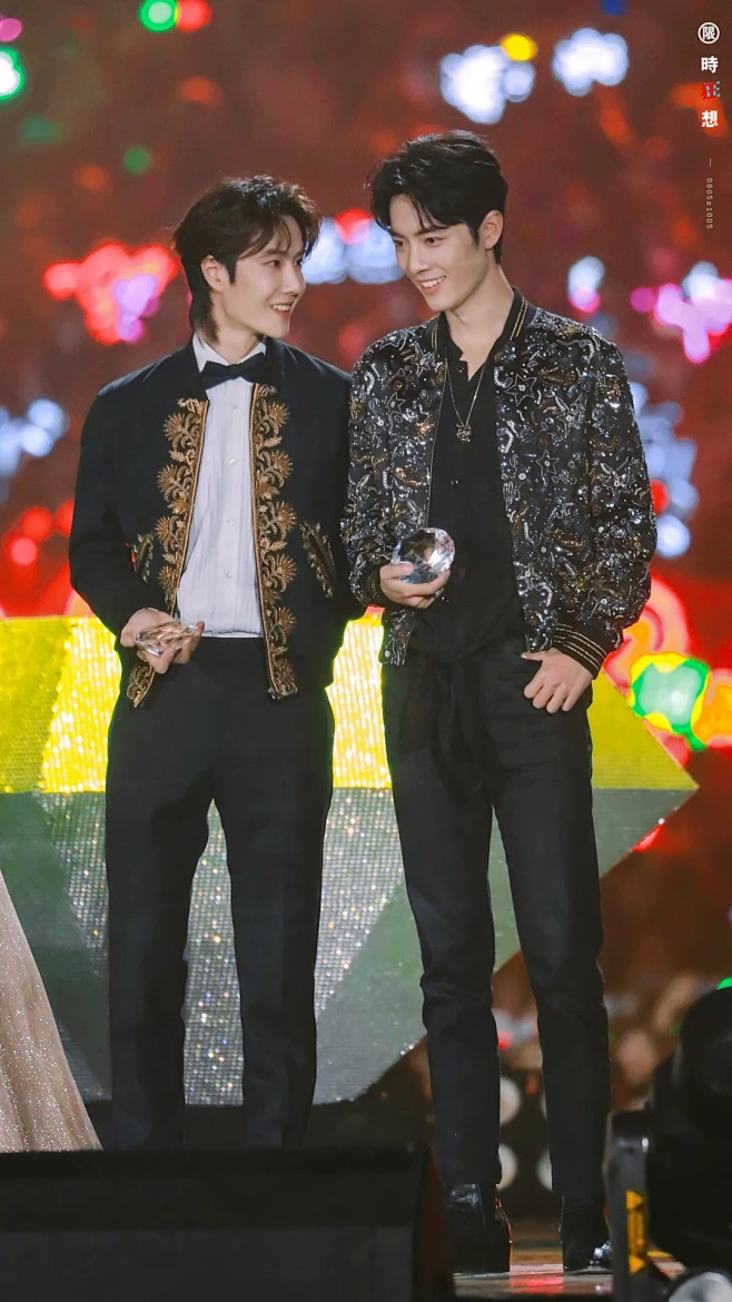 m1wzfoua从大宝满满转采于2021-01-16 08:37:37肖战王一博作业m1wzfou