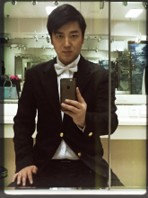 陈旻(中央人民广播电台主持人)_百度百科