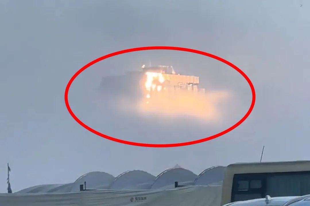 昆明上空惊现"海市蜃楼"?_北京日报网