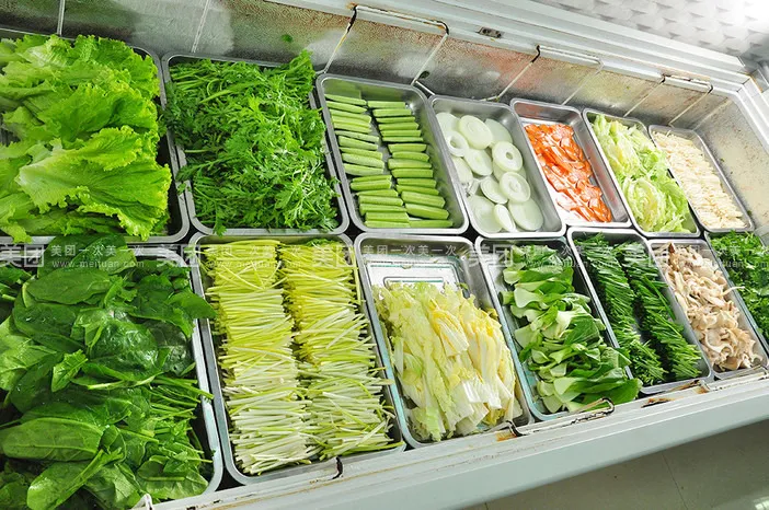 美食团购 烧烤烤肉 果燃香原始烤肉自助