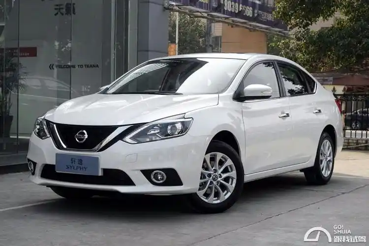 11月汽车销量轩逸排行榜(11月汽车销量排行榜2020suv) - 销量排行 -