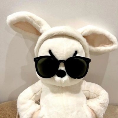 沙雕头像_女生头像_我要个性网