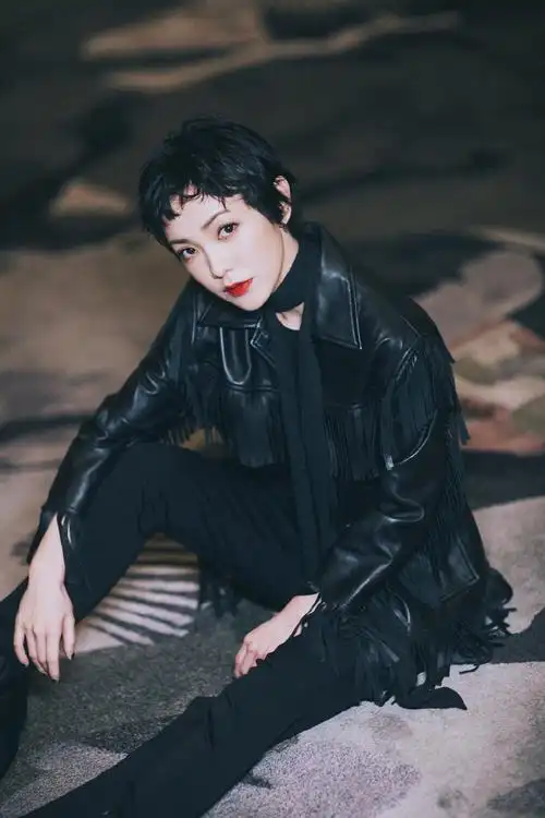 美高梅娱乐棋牌ios