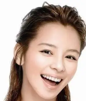 有美人尖好不好