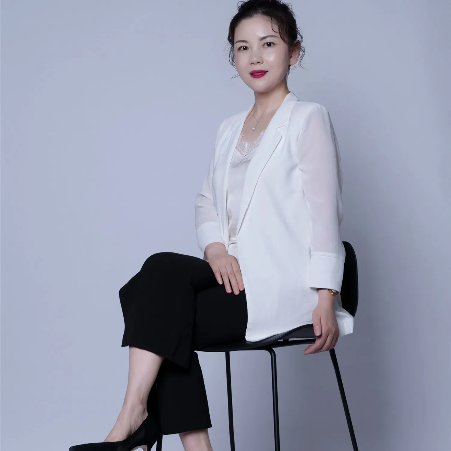 美匠职业培训学校