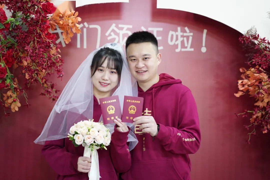 今天,毕节这556人,终于定了_办证_高先生_结婚证