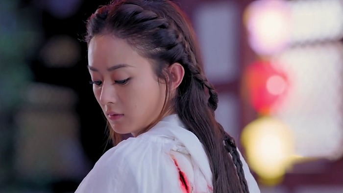 一键成名第11集在线剧情介绍-一键成名全集分集剧情介绍-星辰影院