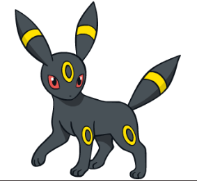 伊布的十八种进化形态(伊布的18种进化形态)