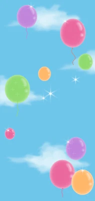 给日志添加动态背景图片_陌沫訫雩_新浪博客