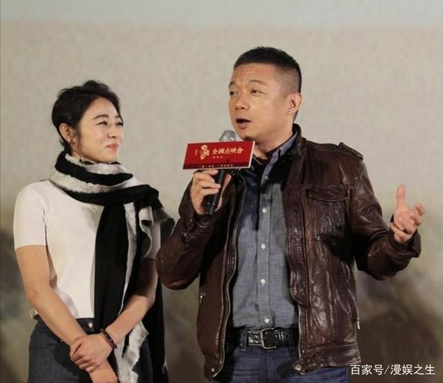 20年恋爱长跑直言女追男曾经的不婚族张龄心如今结婚生子