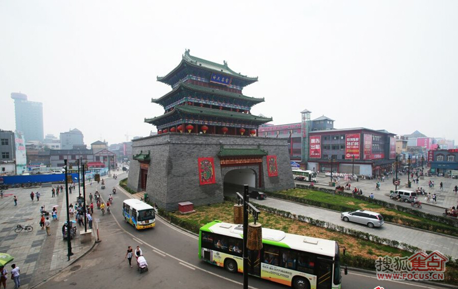 开封医疗保险查询 开封医疗保险在城市之家