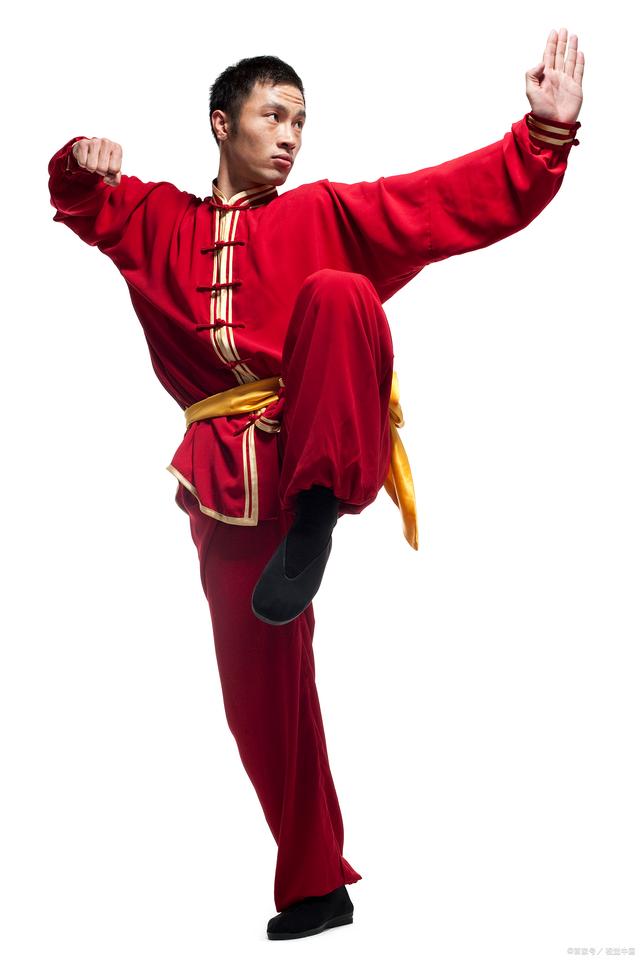 第七届亚运会新增了哪两个比赛项目