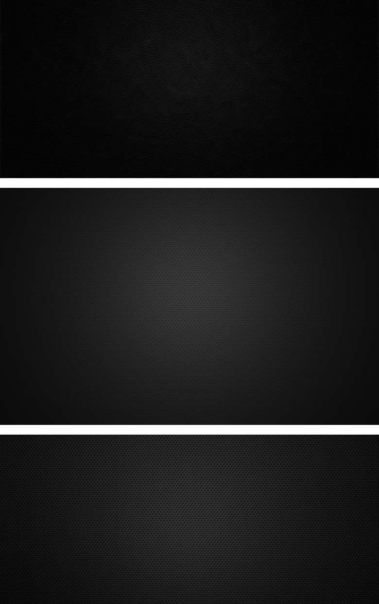 相关搜索背景图片ppt黑色背景图ppt黑色系ppt背景合集ppt红色大气背景