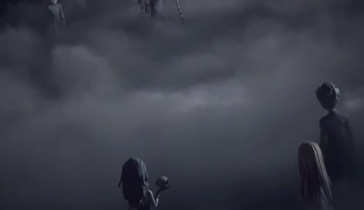 憋不住了第五人格重逢之时第五人格