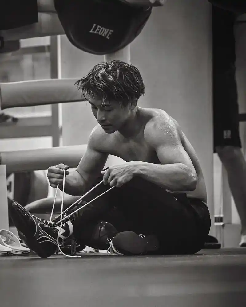 我记得他好像是从50打到60 4月前·四川 2 分享 回