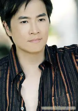 陈庭威经纪公司,陈庭威经纪人,陈庭威代言公司,陈庭威广告公司,陈庭威