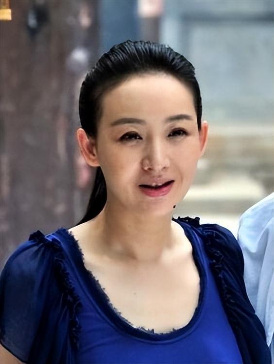 回顾买红妹为给孙楠生儿子含泪退伍离开他我才明白该如何生活
