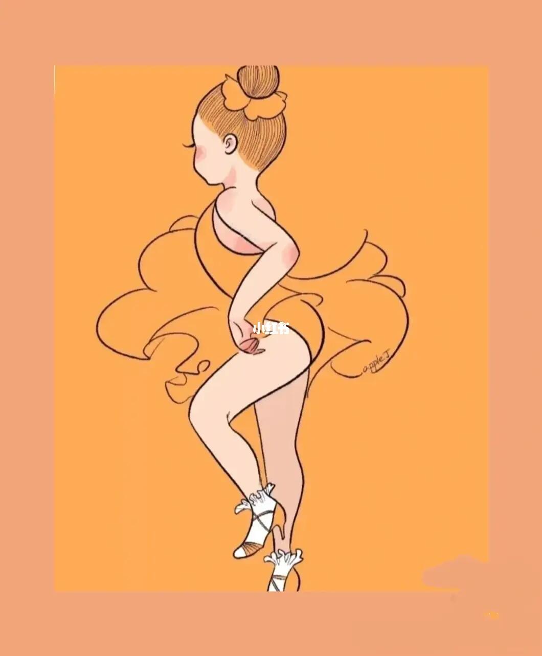 拉丁舞  有没有跳拉丁的姐妹? 跳拉丁几年了