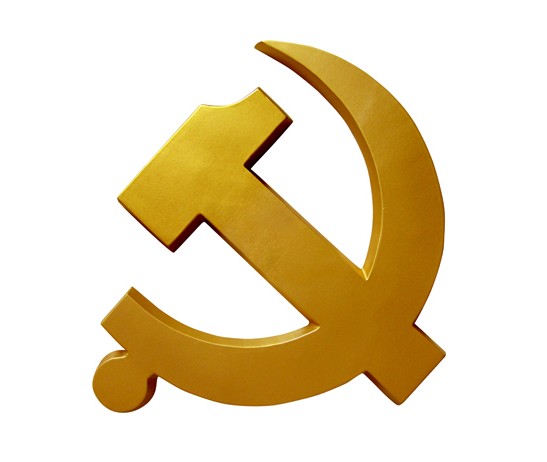 安徽启宇律师事务所