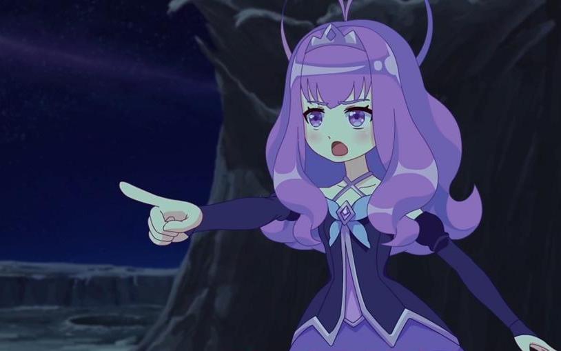 《 a target="_blank" href="/item/小花仙之四时花语/23638272" data